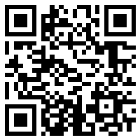 QR Code for dash:XmiFFtUaGL9VoC9ZYHBg4MPy5Uy682hb9p