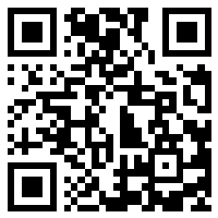 QR Code for dash:XmiFQo7aDtxr1cU6LnBy4sYKLDvf5Jaomp