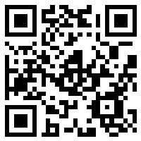 QR Code for dash:XmiFun5eYNapuz5dDkmUbqqd88oyGJewyq