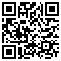 QR Code for dash:XmiFzSoSyc7cBCJYu44xQeFBHYFZnYiMeM