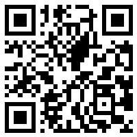 QR Code for dash:XmiH1qeKSWXTvQgFbKS3mVK21HFSPRD4Yt