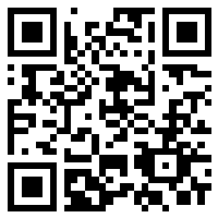QR Code for dash:XmiH3whWWoCmz2wLTjmZFdAXKoKgEB2AJe