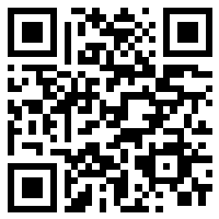 QR Code for dash:XmiH4kFzb7DFtvZzL6fo5JAD9VyezRScce