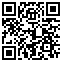 QR Code for dash:XmiHAvCfJbVyc5LQLbfFuL7A3TSUa7bZof
