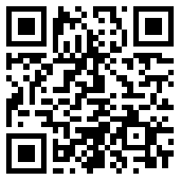QR Code for dash:XmiHJnLABJwm6DXCJHDfTfxdMEYsPPnB5k
