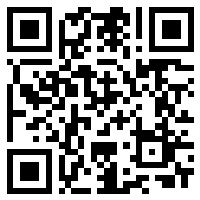 QR Code for dash:XmiHa57a5VD8GLkPUZfXYoED5YHiD3ufPC
