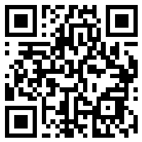 QR Code for dash:XmiJ8vdqjgRRo1ZaaSbbAUnWH2exLmSKdD