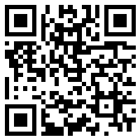 QR Code for dash:XmiJD2pdbTWxmnXfMH9cGYYnMko7qWH6Fk