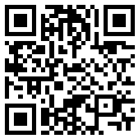 QR Code for dash:XmiJkh9csQTzBiHtU8jufs8VdARcHD4wtB