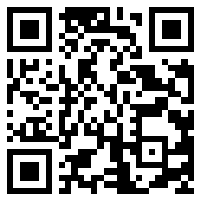 QR Code for dash:XmiJvyRfZYoAdEpTiYJkXnv35VkZCbVhTn