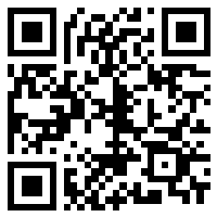 QR Code for dash:XmiJyK7HTfA8F5CRpC14gimBDmDUTfZcox