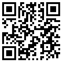 QR Code for dash:XmiK5CS8j7ws4Zx7ypEDMZuUcfPHz8Aw3Q