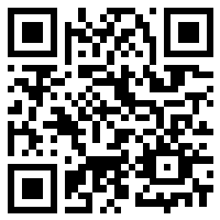 QR Code for dash:XmiKcvmRp2K1zcemjXwYnYFPCDYNuzZSi6