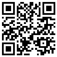 QR Code for dash:XmiKryPiN6JLzzrgSP7USmNEJj5jFEaC2J