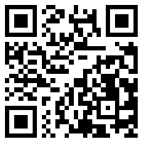 QR Code for dash:XmiKy8zKzwquyZGSfPRtJbQstygK7Ktrsh
