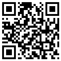 QR Code for dash:XmiLGTiVcFDis44eUYdSYN4855TW2befVN