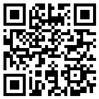 QR Code for dash:XmiM3NTPigJVVmdpLkkftuAVywF1dYJ5Va