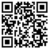 QR Code for dash:XmiMEefV7K6u3WsZSv284uWCdrdcvQ7tt4