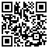 QR Code for dash:XmiMNqeDG9Z4314f396QuxsX1eAx7Cd5MQ