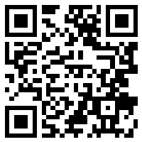 QR Code for dash:XmiMab7aDVx254GwxKwrP9yamstdi2cPpA