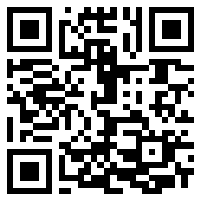 QR Code for dash:XmiMb7eGWC27fyDcWAAJDLRKpXECUt3wGu