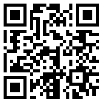 QR Code for dash:XmiNW3EYowJQaG4hSTcVpToQUTGWkCgVRH