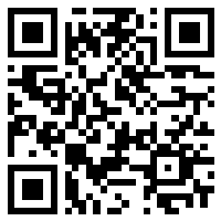 QR Code for dash:XmiNcNFEevkGcq2mdXfjyBSuF2EZ4xQYdJ