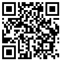 QR Code for dash:XmiNjPJV2XSWYKU1Ai1WeRH4sDJkYwQVB9