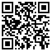 QR Code for dash:XmiPYzoydnUX1mv83JsZFVu7EE8YXWFVsc