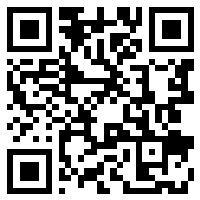 QR Code for dash:XmiQ4DaG5sWLEUGoLMS1pwwjjJKB3XJ1vE