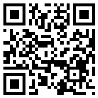 QR Code for dash:XmiQEFCB25GGFSJZwjTCUNCLw1t8Ug9DAb