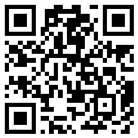 QR Code for dash:XmiQFHe43DxcgM1eX2VE55AkKHHgMhp6cF