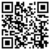 QR Code for dash:XmiQQDNRT1cZCMHBASndctpMjh6b1DUEVH