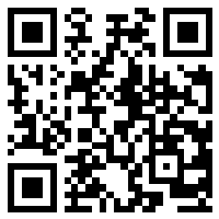 QR Code for dash:XmiQaPRwu7ruFEDcEbJ23haqi2RKD2wWwt
