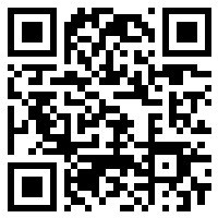QR Code for dash:XmiR67ydDFwkWTkRZRLB5vZFzGDV2Zu9kv