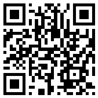 QR Code for dash:XmiRRKuwpUBS4GHee1MM5CqHU9CEWRGHNK