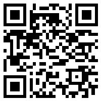 QR Code for dash:XmiRvdZJs5XaH67c3SW3aKUhBck2jQRRvK