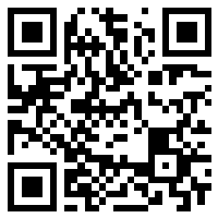 QR Code for dash:XmiRxHkAMjAeeHQBX4AghERe3ik9iFS7CS