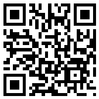 QR Code for dash:XmiSCB7J2XK46F6ezHX3zBEpp9WhebHqfz