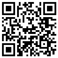 QR Code for dash:XmiSLFUbHxMXE2VSyTRENrBFdXE1xZHS8q