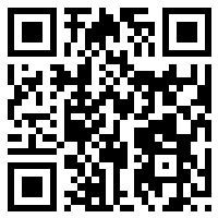 QR Code for dash:XmiShehcn5aZFjDyPBTQMsw2J2e4qNM6sU