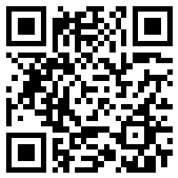 QR Code for dash:XmiT1KBqGLzhbGoQKqfZwgYkDbHz2hdRfr