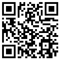 QR Code for dash:XmiTTMffRRpo4fAkFp9S79WqvRQD8Lg2oz