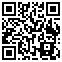 QR Code for dash:XmiTZ5DttMJ8vHFhd6NMcjV5TiS4ipETTd