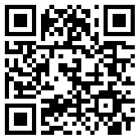 QR Code for dash:XmiU7eDc4F5hHwC6PRkZTJLfZwvQrLPsmx