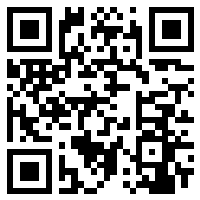 QR Code for dash:XmiUQFbPyfKbAUAmz7em5CyDJUhNw6Rshr