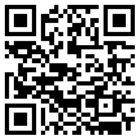 QR Code for dash:XmiUb4SEC8hs792w8iyLALa2VgXdoANSDT