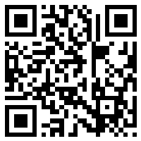 QR Code for dash:XmiUqus1DiGvbk6u2uoFFLiisQkZGBCW5p