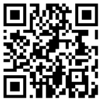 QR Code for dash:XmiVdjPEEgYhy4VuggcCSYhwUXsWxXMaMA