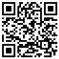 QR Code for dash:XmiVw3RsrcwpHJ7UrXM6WPbLcqNducfMca